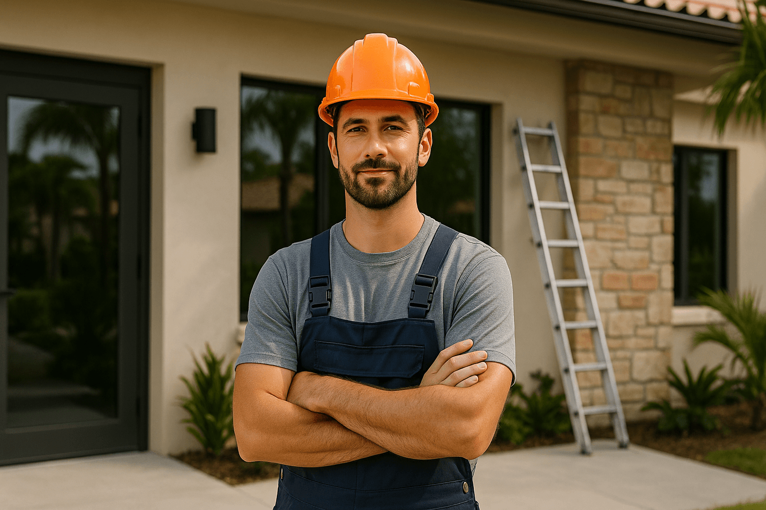 All About Painting & Handyman Svcs, LLC hero image